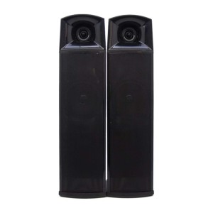 اسپیکر بلوتوثی تسکو مدل TS-2182