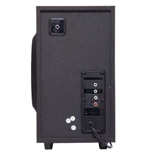 اسپیکر بلوتوثی تسکو مدل TS-2182
