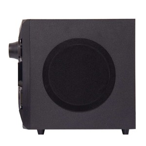 اسپیکر بلوتوثی تسکو مدل TS-2182
