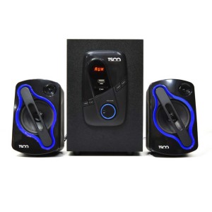 اسپیکر بلوتوثی تسکو مدل TS-2189
