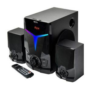 اسپیکر بلوتوثی تسکو مدل TS-2193