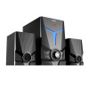اسپیکر بلوتوثی تسکو مدل TS-2193