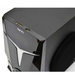 اسپیکر بلوتوثی تسکو مدل TS-2193