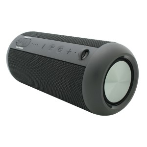 اسپیکر قابل حمل بلوتوثی ضدآب تسکو مدل TS 2303