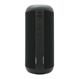اسپیکر قابل حمل بلوتوثی ضدآب تسکو مدل TS 2303
