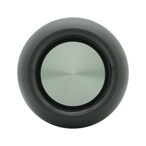 اسپیکر قابل حمل بلوتوثی ضدآب تسکو مدل TS 2303