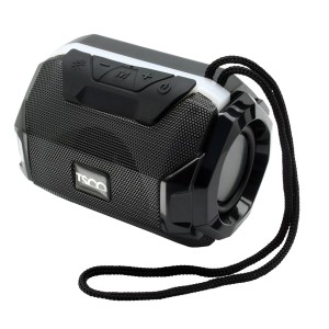 اسپیکر قابل حمل بلوتوثی تسکو مدل TS 2307