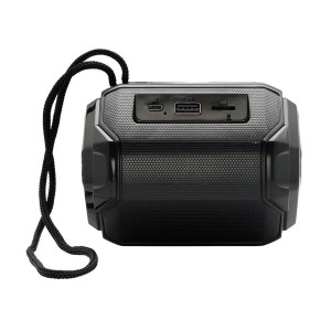 اسپیکر قابل حمل بلوتوثی تسکو مدل TS 2307