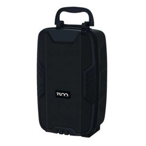 اسپیکر قابل حمل بلوتوثی تسکو مدل TS 2309