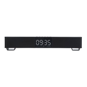 اسپیکر قابل حمل بلوتوثی تسکو مدل TS 2315