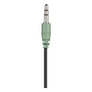 اسپیکر قابل حمل بلوتوثی تسکو مدل TS 2315