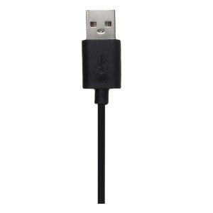 اسپیکر قابل حمل بلوتوثی تسکو مدل TS 2315