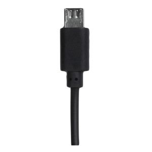 اسپیکر قابل حمل بلوتوثی تسکو مدل TS 2315