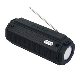 اسپیکر قابل حمل بلوتوثی تسکو مدل TS 2316