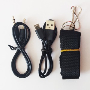 اسپیکر قابل حمل بلوتوثی تسکو مدل TS 2316