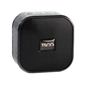 اسپیکر قابل حمل بلوتوثی تسکو مدل TS 2353