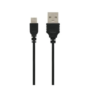 اسپیکر قابل حمل بلوتوثی تسکو مدل TS 2353