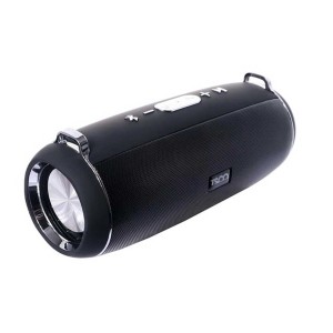 اسپیکر قابل حمل بلوتوثی تسکو مدل TS 2361