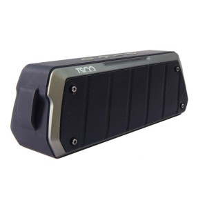 اسپیکر قابل حمل بلوتوثی تسکو مدل TS 2393