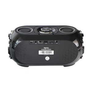 اسپیکر قابل حمل بلوتوثی تسکو مدل TS 2397