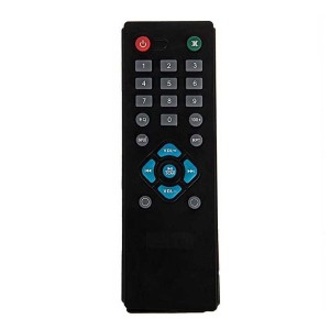 ساندبار تسکو مدل BAR TS-2020