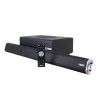 ساندبار تسکو مدل BAR TS-2020