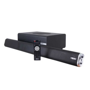 ساندبار تسکو مدل BAR TS-2020