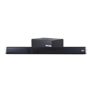 ساندبار تسکو مدل BAR TS-2020