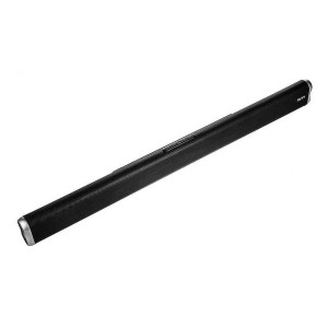 ساندبار تسکو مدل BAR TS-2020