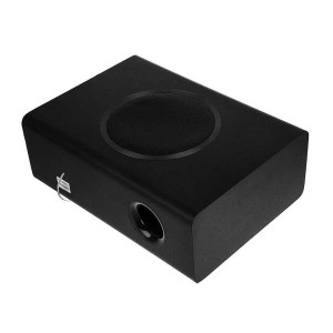 ساندبار تسکو مدل BAR TS-2020