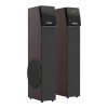 اسپیکر بلوتوثی تسکو مدل TS-2040