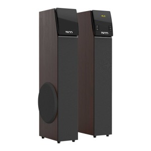 اسپیکر بلوتوثی تسکو مدل TS-2040
