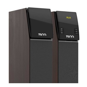 اسپیکر بلوتوثی تسکو مدل TS-2040