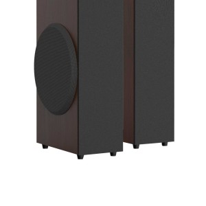 اسپیکر بلوتوثی تسکو مدل TS-2040