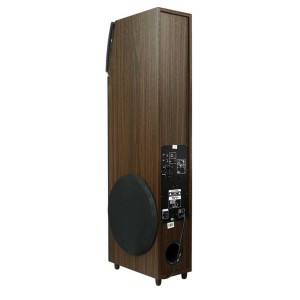 اسپیکر بلوتوثی تسکو مدل TS-2040