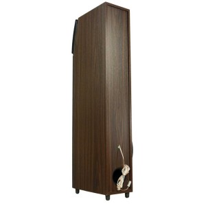 اسپیکر بلوتوثی تسکو مدل TS-2040
