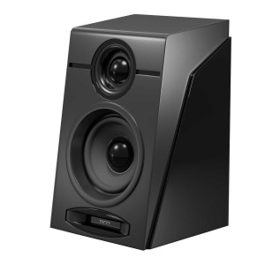 اسپیکر تسکو مدل TS-2056