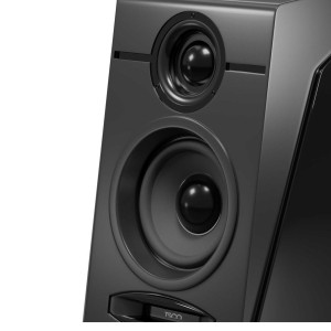 اسپیکر تسکو مدل TS-2056