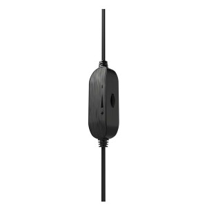اسپیکر تسکو مدل TS-2056