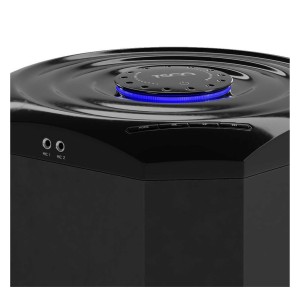 اسپیکر تسکو مدل TS-2181