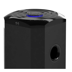 اسپیکر تسکو مدل TS-2181