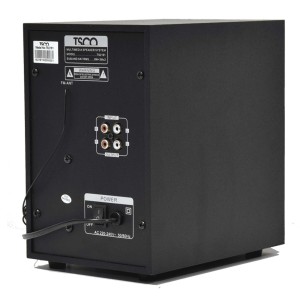 اسپیکر تسکو مدل TS-2191