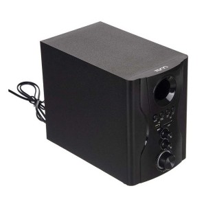 اسپیکر بلوتوثی تسکو مدل TS-2198