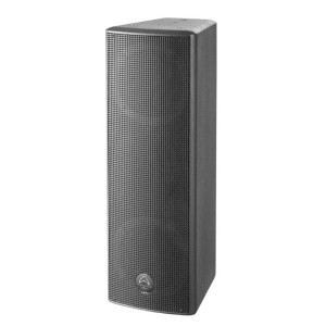 اسپیکر ستونی وارفیدل مدل X206