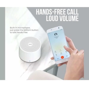 اسپیکر بلوتوثی ایکس او مدل F21
