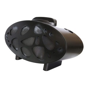 اسپیکر میکروفون‌دار قابل‌حمل بلوتوثی XY-168