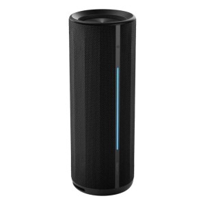 اسپیکر بلوتوثی شیائومی مدل ASM02G RGB
