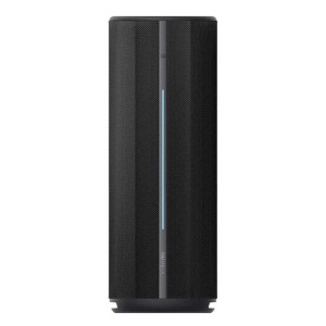 اسپیکر بلوتوثی شیائومی مدل ASM02G RGB