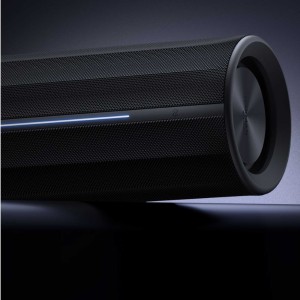 اسپیکر بلوتوثی شیائومی مدل ASM02G RGB