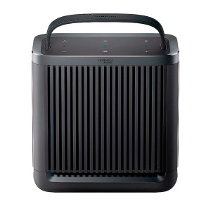 اسپیکر بلوتوثی شیائومی مدل Camp ASM06A توان 40 وات